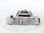 Voightlander Vitessa L 35MM Camera with 50MM f2 Ultron