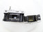 Voightlander Vitessa L 35MM Camera with 50MM f2 Ultron