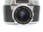 Voightlander Bessamatic 35MM with Color-Skopar 50MM f2.8 Lens