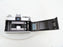 Voightlander Bessamatic 35MM with Color-Skopar 50MM f2.8 Lens
