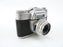 Voightlander Bessamatic 35MM with Color-Skopar 50MM f2.8 Lens