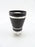 Voightlander Suuper Dynarex 200MM f4 Lens DKL Mount