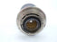 Voightlander Suuper Dynarex 200MM f4 Lens DKL Mount