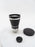 Voightlander Suuper Dynarex 200MM f4 Lens DKL Mount