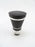 Voightlander Suuper Dynarex 200MM f4 Lens DKL Mount