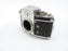 Exakta VX Chrome body