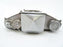 Exakta VX Chrome body