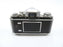 Exakta VX Chrome body