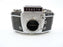 Exakta VX IIa 35MM Camera body
