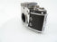 Exakta VX IIa 35MM Camera body