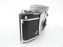 Exakta VX IIa 35MM Camera body