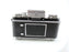 Exakta VX IIa 35MM Camera body