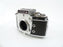 Exakta VX IIa 35MM Camera body
