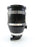 Carl Zeiss Black Sonnar 180MM f2.8 Exakta Mount