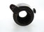 Carl Zeiss Black Sonnar 180MM f2.8 Exakta Mount