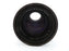 Carl Zeiss Black Sonnar 180MM f2.8 Exakta Mount