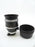 Carl Zeiss Black Sonnar 180MM f2.8 Exakta Mount
