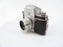 Exakta EXA Jhangee Dresden 35MM Camera with Perfonar 50MM F2.9 Lens