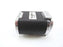 Voightlander Finder Turret 3 for 35MM, 50MM and 100MM Focal Length