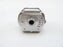Voightlander Finder Turret 3 for 35MM, 50MM and 100MM Focal Length