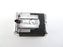 Voightlander Finder Turret 3 for 35MM, 50MM and 100MM Focal Length