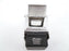Exakta Ihagee Waist Level Finder being sold AS IS