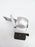 Exakta Ihagee Waist Level Finder being sold AS IS