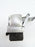 Exakta Ihagee Waist Level Finder being sold AS IS