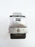 Exakta Ihagee Waist Level Finder being sold AS IS
