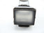 Exakta Ihagee Waist Level Finder being sold AS IS