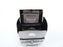 Exakta Ihagee Waist Level Finder being sold AS IS