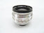 Meyer-Optik Gorlitz Primagon 35MM f4.5 Exakta Mount