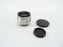 Meyer-Optik Gorlitz Primagon 35MM f4.5 Exakta Mount