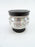Meyer-Optik Gorlitz Primagon 35MM f4.5 Exakta Mount