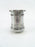 Exakta Extension Tube Set in original box
