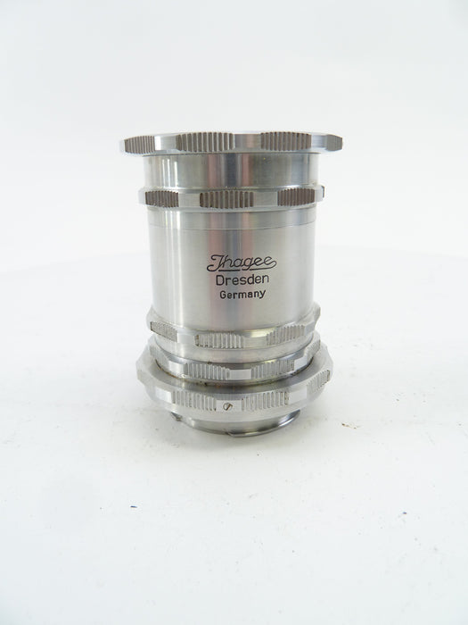 Exakta Extension Tube Set in original box