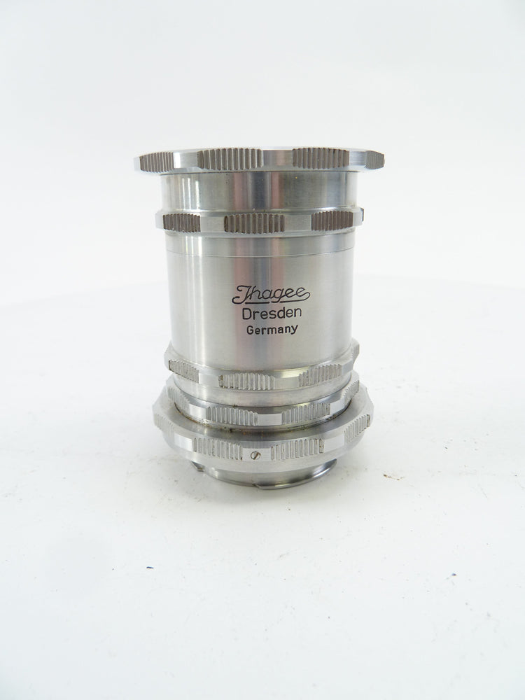 Exakta Extension Tube Set in original box