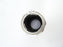 Exakta Extension Tube Set in original box
