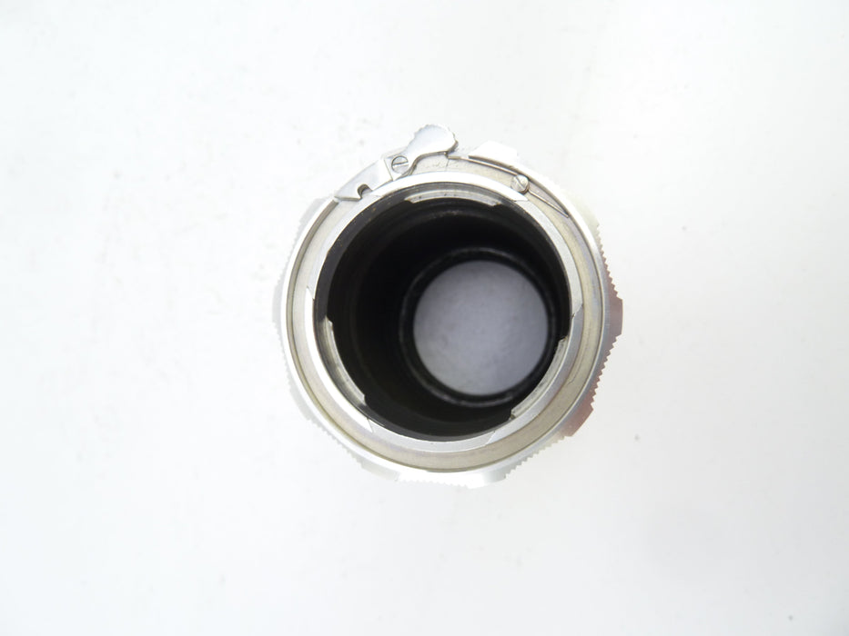 Exakta Extension Tube Set in original box