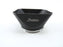 Exakta Ihagee Square Lens Hood for 35MM f4.5 Lens