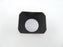 Exakta Ihagee Square Lens Hood for 35MM f4.5 Lens