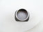 Exakta Ihagee Square Lens Hood for 35MM f4.5 Lens
