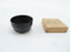 Exakta Beda-Sonnenblende Hood for 30MM Lens in box