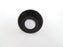 Exakta Beda-Sonnenblende Hood for 30MM Lens in box