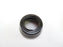 Exakta Beda-Sonnenblende Hood for 30MM Lens in box