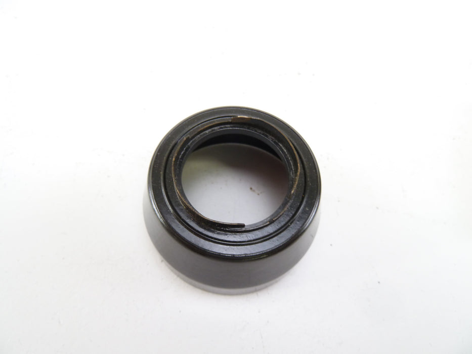 Exakta Beda-Sonnenblende Hood for 30MM Lens in box