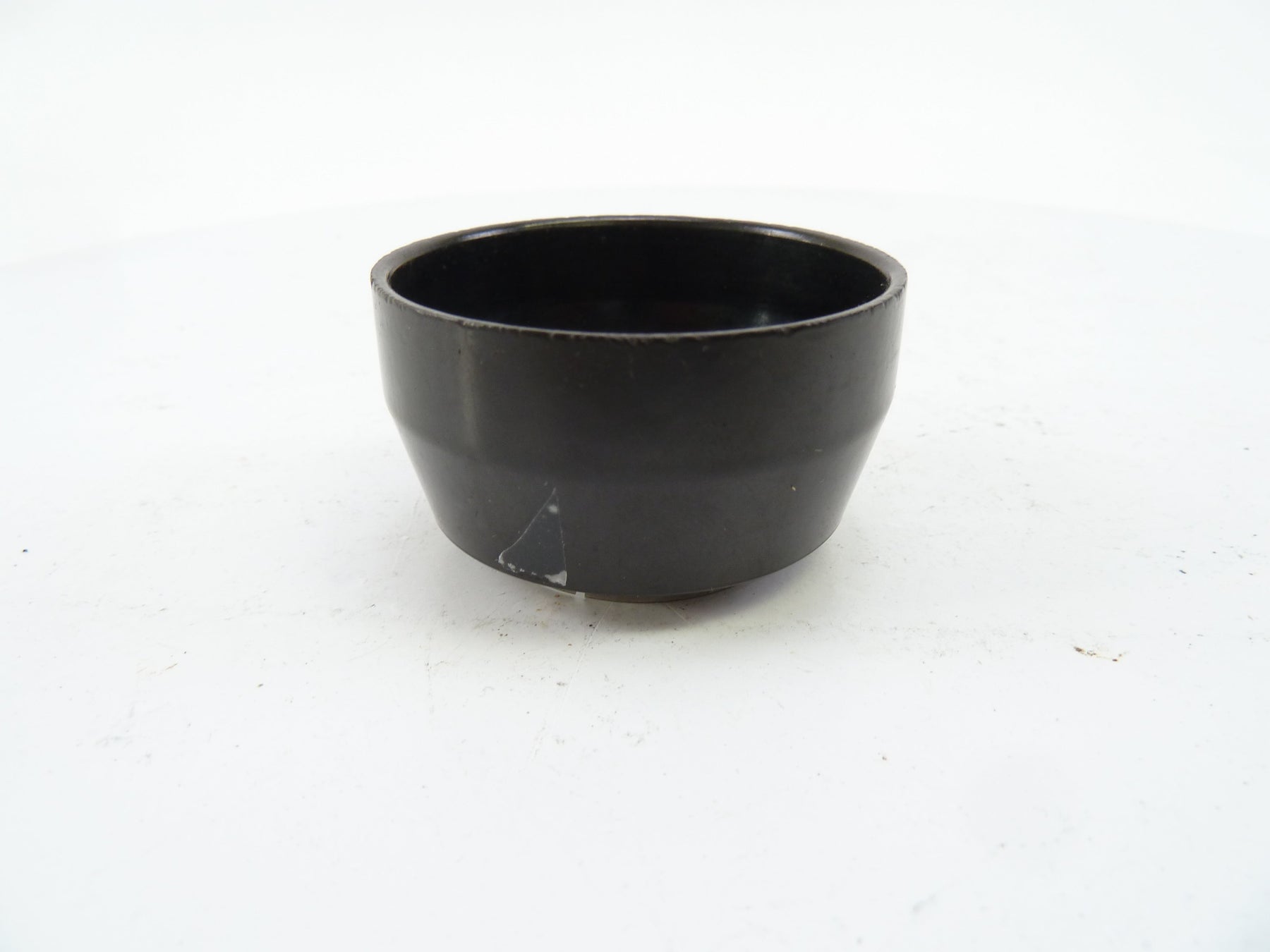 Exakta Beda-Sonnenblende Lens Hood for 32MM slip on Lens