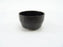 Exakta Beda-Sonnenblende Lens Hood for 32MM slip on Lens