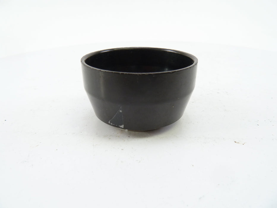 Exakta Beda-Sonnenblende Lens Hood for 32MM slip on Lens