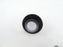 Exakta Beda-Sonnenblende Lens Hood for 32MM slip on Lens